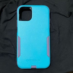 iPhone 11 Otterbox Case